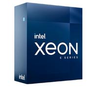 Intel Xeon E-2414 CPU 2.6 GHz 4 núcleos 4 hilos 12 MB Caché FCLGA
