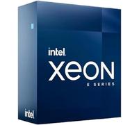 Intel Xeon E-2434 3.4/5GHz Box