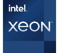 INTEL Xeon E-2434 5GHz LGA 1700 CM8071505025205