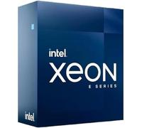 Intel Xeon E-2436-2.9 GHz - 6 núcleos - 12 Hilos - 18 MB de Memoria caché - FCLGA1700 Socket - Caja