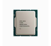 Intel Xeon E-2468 8c/16t 2.6GHz-5.2GHz 65W (CM8071505024706)