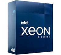 Intel Xeon E-2478 procesador 2,8 GHz 24 MB Caja