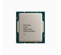 Intel Xeon E-2486 6c/12t 3.5GHz-5.6GHz 95W (CM8071505024814)