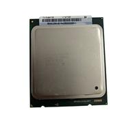 Intel Xeon E-2665 2.4Ghz 20MB CPU SR0LI
