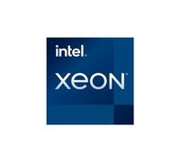 INTEL Xeon E2334 3.4GHz 8M Cache Boxed