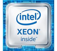 Intel Xeon E3 - 1220 V6 3,00 GHz lga1151 caché de 8 MB Tray CPU