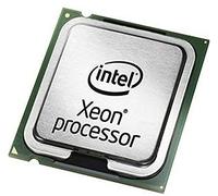 Intel Xeon E3 - 1245 V6 3,70 GHz lga1151 caché de 8 MB Tray CPU