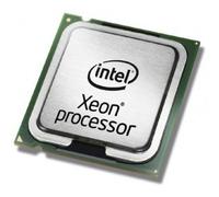 INTEL Xeon E3-1271v3 - Bandeja de Memoria (3,6 GHz, LGA1150, 8 MB)