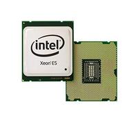 Intel Xeon E5-2407 v2 - Procesador (Intel Xeon E5 v2, 2,4 GHz, Socket B2 (LGA 1356), 384 GB, DDR3-SDRAM, 800, 1066, 1333 MHz)