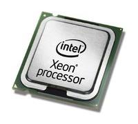 Intel XEON E5-2430V2 2.50GHZ SKT1356 15MB Cache Boxed, BX80634E52430V2 (SKT1356 15MB Cache Boxed)