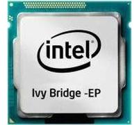 Intel Xeon E5-2470 v2 2.4GHz 25MB L3 Procesador Caja (Familia Intel® Xeon® E5 V2, 2,4 GHz, Socket B2 (LGA 1356), Servidor/estación de Trabajo, 22 NM, E5-2470V2)