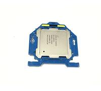 Intel Xeon E5-2603v4 - Procesador (1,70 GHz)