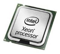 intel xeon e5-2609 lga 2011 (socket r)