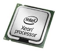 INTEL Xeon E5-2609 LGA 2011 (Socket R) CM8062107186604