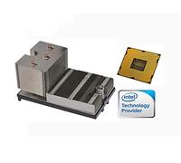 Intel Xeon E5 - 2609 sr0la Quad Core 2.4 GHz CPU Kit para DELL PowerEdge R720