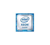 Intel Xeon E5 - 2609 V4 1,70 GHz, LGA2011 - 3 20 MB de caché