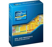 Intel Xeon E5-2609V3 - Procesador (1.9 GHz, 85 W, Sockel 2011)