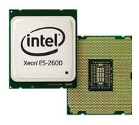 Intel Xeon E5-2620 V2 - Procesador hexagonal (6 núcleos, 2,10 GHz, zócalo R Lga-2011, 1,50 m)