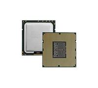 Intel Xeon E5-2620 v3 Six-Core 2,4 GHz 15 MB Cache Prozessor Renewed