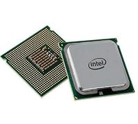 Intel Xeon E5-2620 V3 SR207 Processeur 6 coeurs 2,4 GHz 15 Mo LGA 2011-3