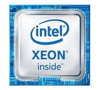 Intel Xeon E5-2620V4 procesador 2,1 GHz 20 MB Smart Cache