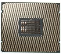 Intel Xeon E5 - 2630 V4 2,20 GHz, LGA2011 - 3 25 MB de caché