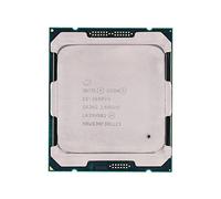 Intel Xeon E5-2630V4 - Procesador (Intel® Xeon® E5 v4, 2,2 GHz, LGA 2011-v3, Servidor/estación de trabajo, 14 nm, E5-2630V4)