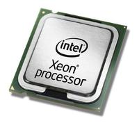 Intel Xeon E5-2643V4 Procesador Servidor/Estación de Trabajo 6x3.4GHz 135W LGA 2011-v3