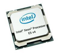 Intel Xeon E5-2643V4 Tray (Socket 2011-3, 14nm, CM8066002041500)