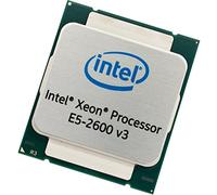 Intel Xeon E5-2667 v3 - Procesador de ocho núcleos (3,2 GHz, 9,6 GT/s, 20 MB LGA 2011-v3, CPU OEM CM8064401724301 (renovado)