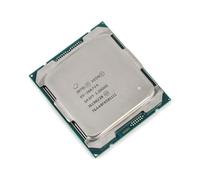 Intel Xeon Procesador E5-2667V4 SR2P5 (25 MB Cache, 8x 3.2 GHz, 9.6 GT/s QPI (4.8 GHz)) OEM
