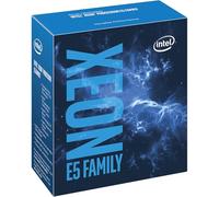 Intel Xeon E5 - 2680 V4 2,40 GHz, LGA2011 - 3 35 MB de caché