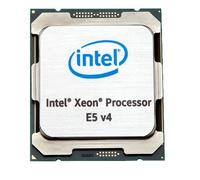 Intel Xeon E5 - 2695 V4 2,10 GHz, LGA2011 - 3 45 MB de caché