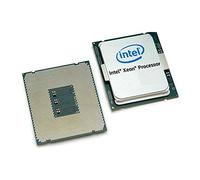 Intel Xeon E7-4850v4 - Procesador (2,10 GHz, 40 MB de caché)