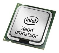 Intel Xeon E7-8867L procesador 2,13 GHz 30 MB Smart Cache - Procesador (Familia del procesador Intel® Xeon® E7, 2,13 GHz, LGA 1567 (Socket LS), Servidor/estación de Trabajo, 32 NM, E7-8867L)