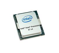 Intel Xeon E7 - 8870 V4 2,10 GHz fclga2011 50 MB de caché