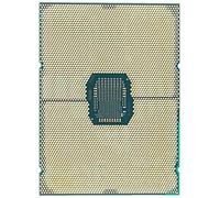 Intel Xeon GL 5320 Proc 39M FC-LGA16A Bandeja