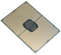 Intel XEON GL 6326 PROC 24M FC-LGA16A Tray