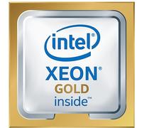 Procesador Intel Xeon Gold 5120 (caché de 1925 M 220 GHz) 220 GHz 193 MB L3 Caja de procesador