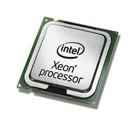 Intel Xeon Gold 5217 8C 3.00 GHz