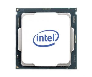 Intel Xeon-Gold 5315Y 3.2GHz 8-core 140W Processor for HPE