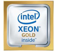 Intel Xeon Gold 5415+ procesador 2,9 GHz 22,5 MB Marca
