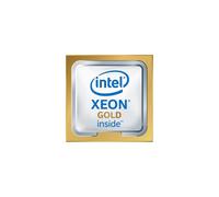 Intel Xeon-Gold 5415+ 2.9GHz 8-core 150W Processor for HPE