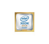 Intel Xeon-Gold 5416S 2.0GHz 16-core 150W Processor for HPE