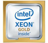 Intel Xeon Gold 5416S - 2 GHz - 16 Kerne - 32 Threads - 30 MB Cache-Speicher - FCLGA4677 Socket - OEM