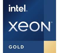 Intel - Xeon Gold 5515+ procesador 3,2 GHz 22,5 MB Caja