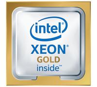 Intel Xeon Gold 6148 3.7 GHz