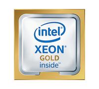 Intel Xeon Gold 6154 Procesador 18 Núcleos/36 Hilos 3.0 GHz (Turbo 3.7 GHz) Socket LGA 3647 14nm TDP 200W - SR3J5