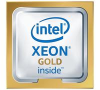 Intel Xeon Gold 6238R 4GHz