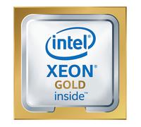 Procesador Intel Gold 6242R LGA3647 (35.75MB, 20x 3.1GHz, 4.1GHz) CD8069504449601 nuevo
